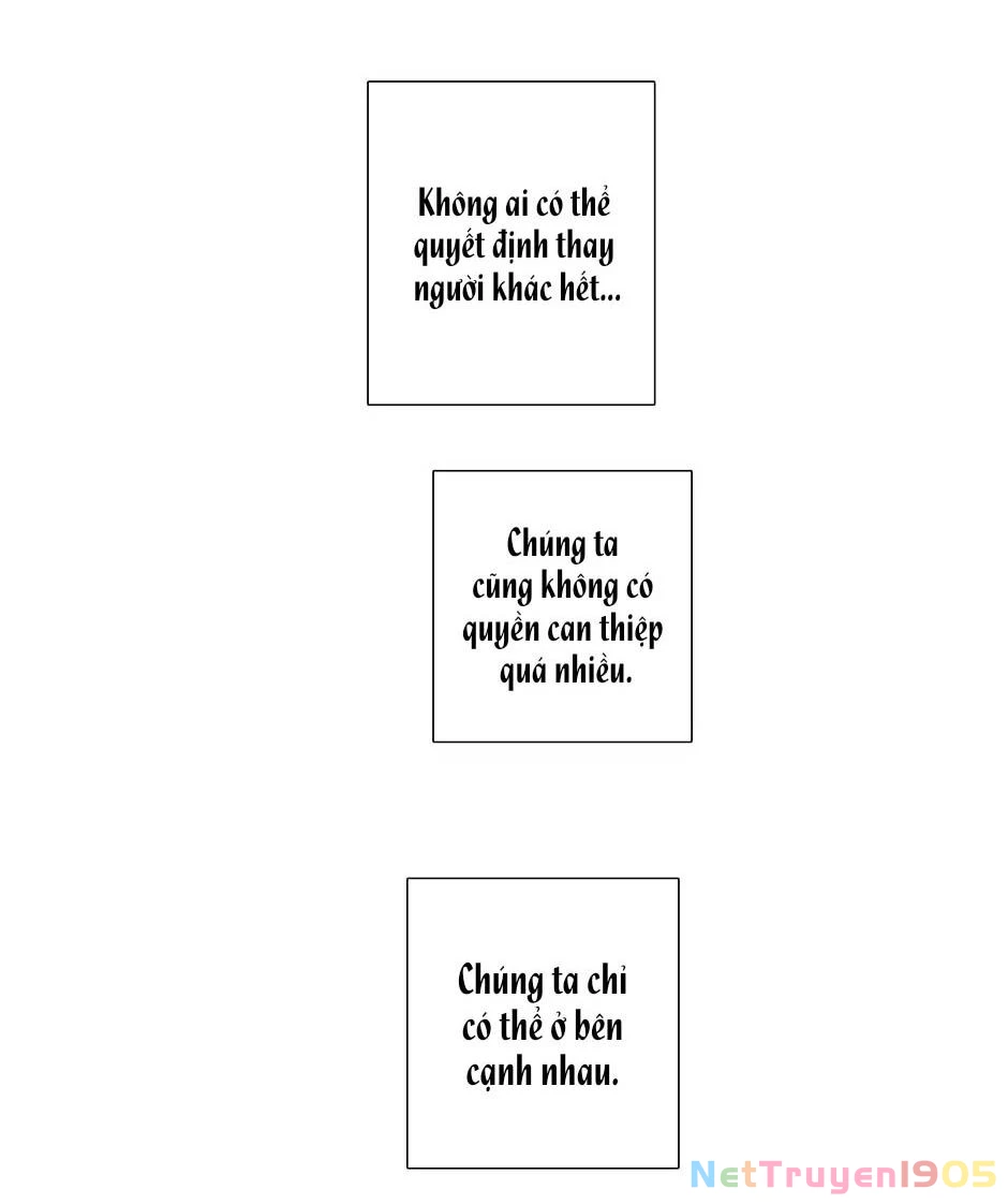 Đừng Chạm Vào Tim Tôi Chapter 75 - 9