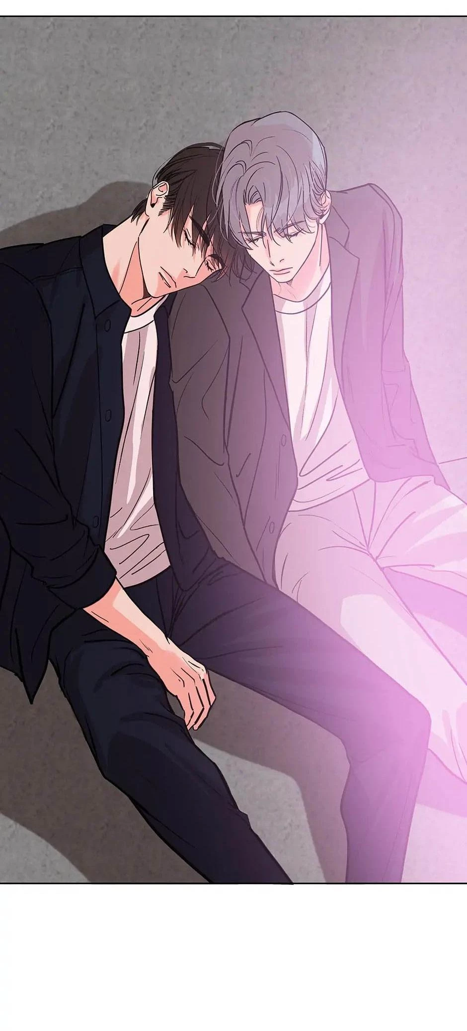 Đừng Chạm Vào Tim Tôi Chapter 75 - 10