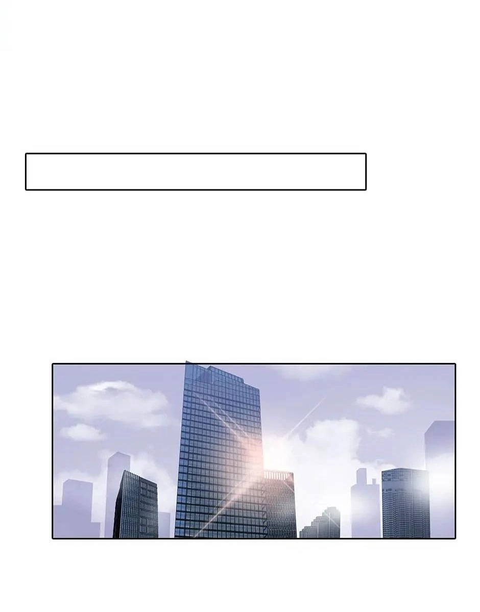 Đừng Chạm Vào Tim Tôi Chapter 75 - 11