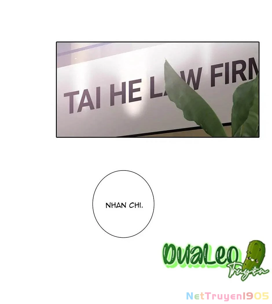 Đừng Chạm Vào Tim Tôi Chapter 75 - 12