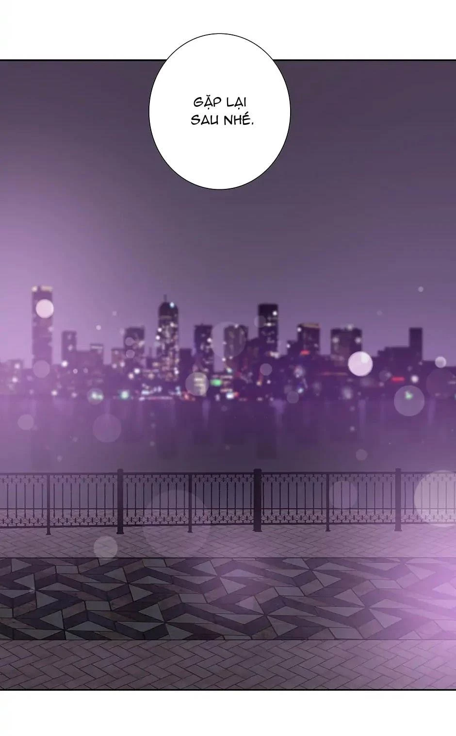 Đừng Chạm Vào Tim Tôi Chapter 75 - 18
