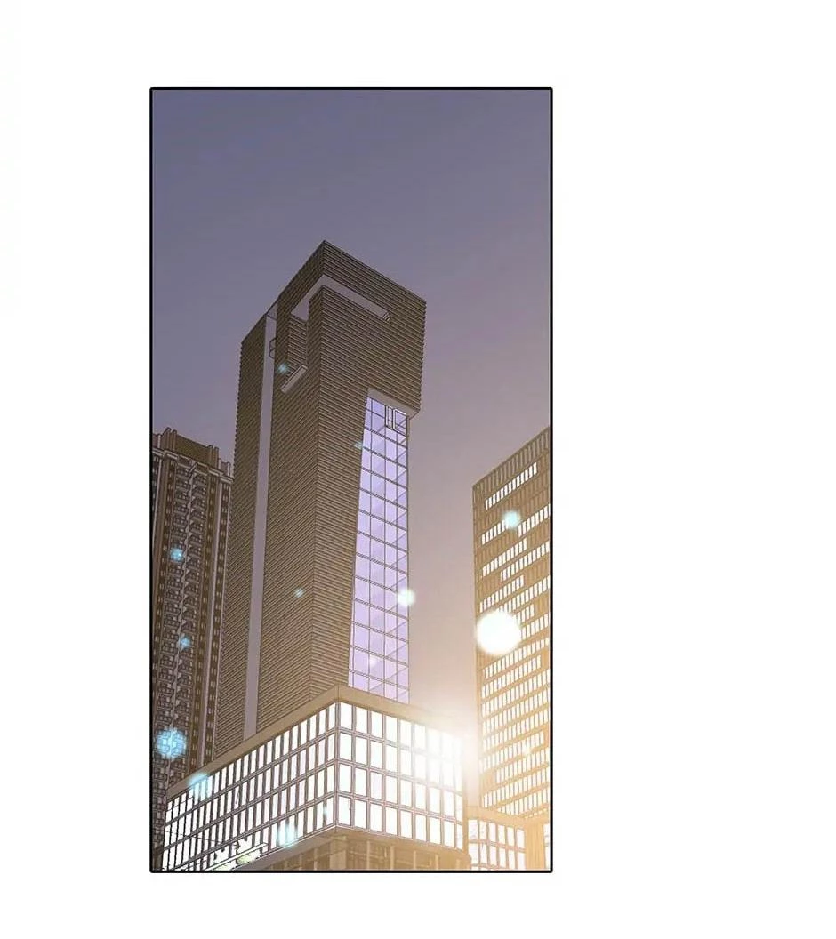 Đừng Chạm Vào Tim Tôi Chapter 75 - 19