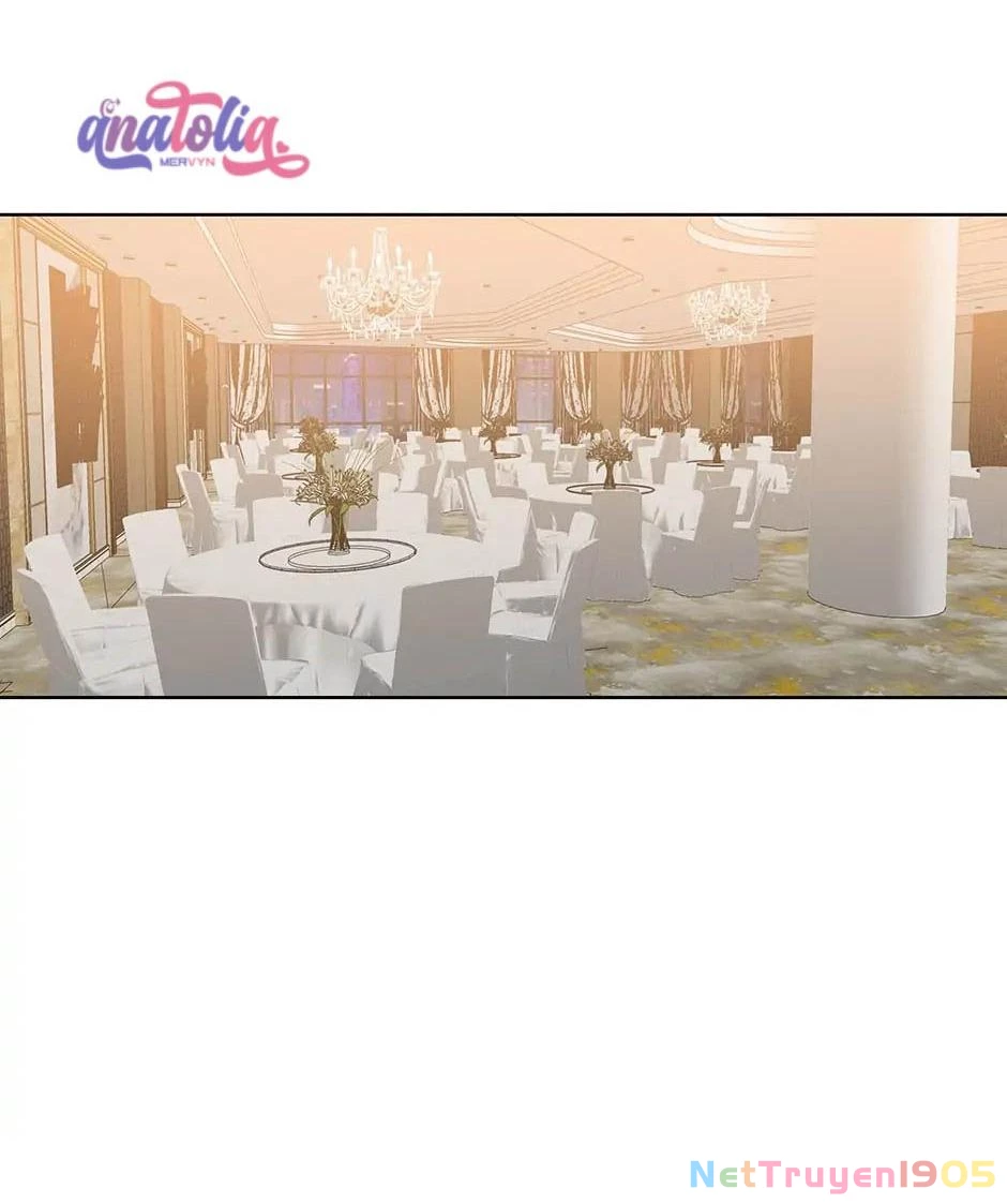 Đừng Chạm Vào Tim Tôi Chapter 75 - 20