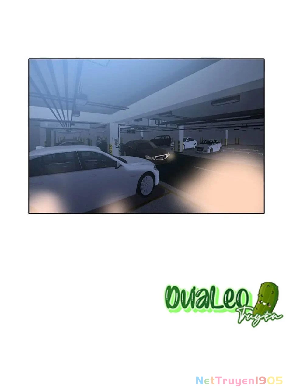 Đừng Chạm Vào Tim Tôi Chapter 75 - 22