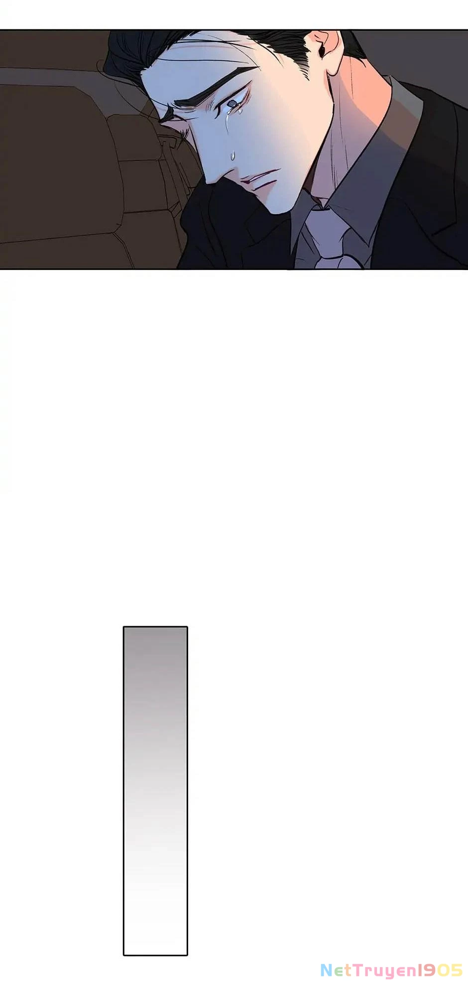 Đừng Chạm Vào Tim Tôi Chapter 75 - 29