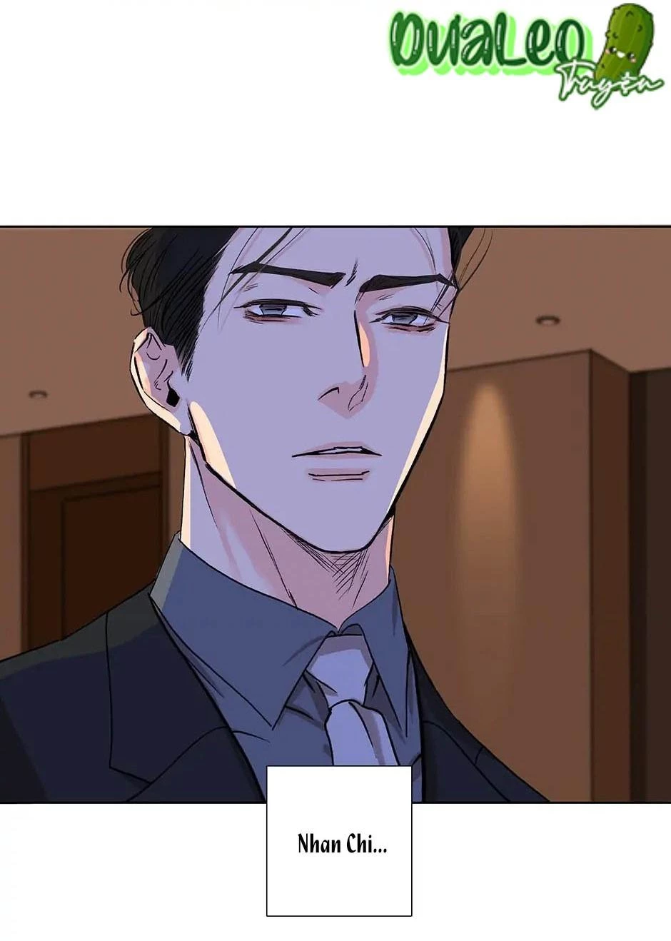 Đừng Chạm Vào Tim Tôi Chapter 75 - 31