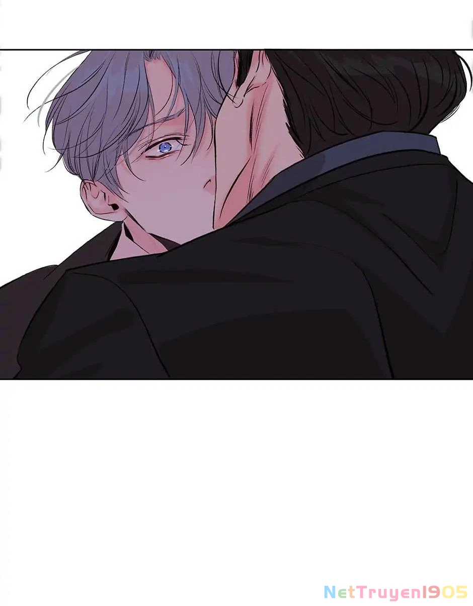 Đừng Chạm Vào Tim Tôi Chapter 75 - 33