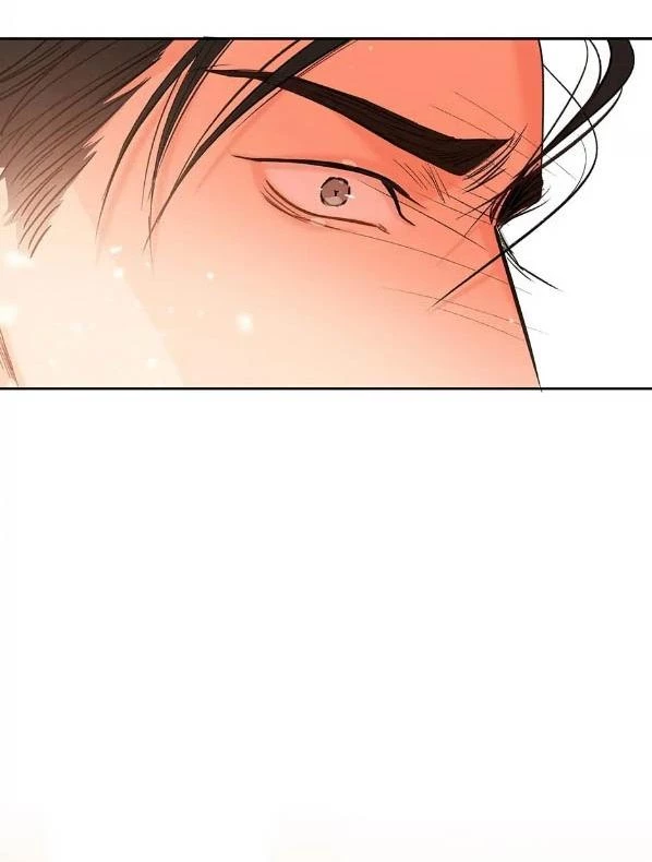 Đừng Chạm Vào Tim Tôi Chapter 75 - 36