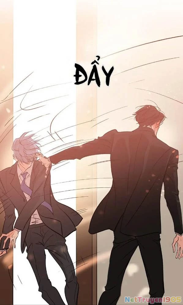 Đừng Chạm Vào Tim Tôi Chapter 75 - 37