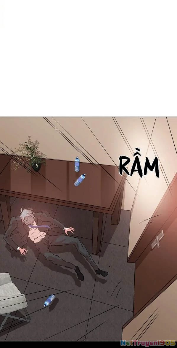 Đừng Chạm Vào Tim Tôi Chapter 75 - 39