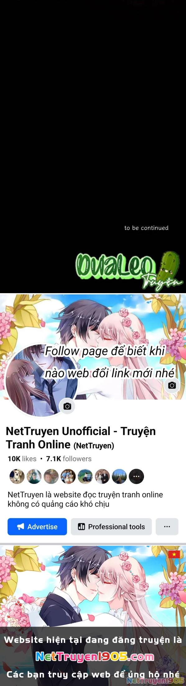 Đừng Chạm Vào Tim Tôi Chapter 75 - 41