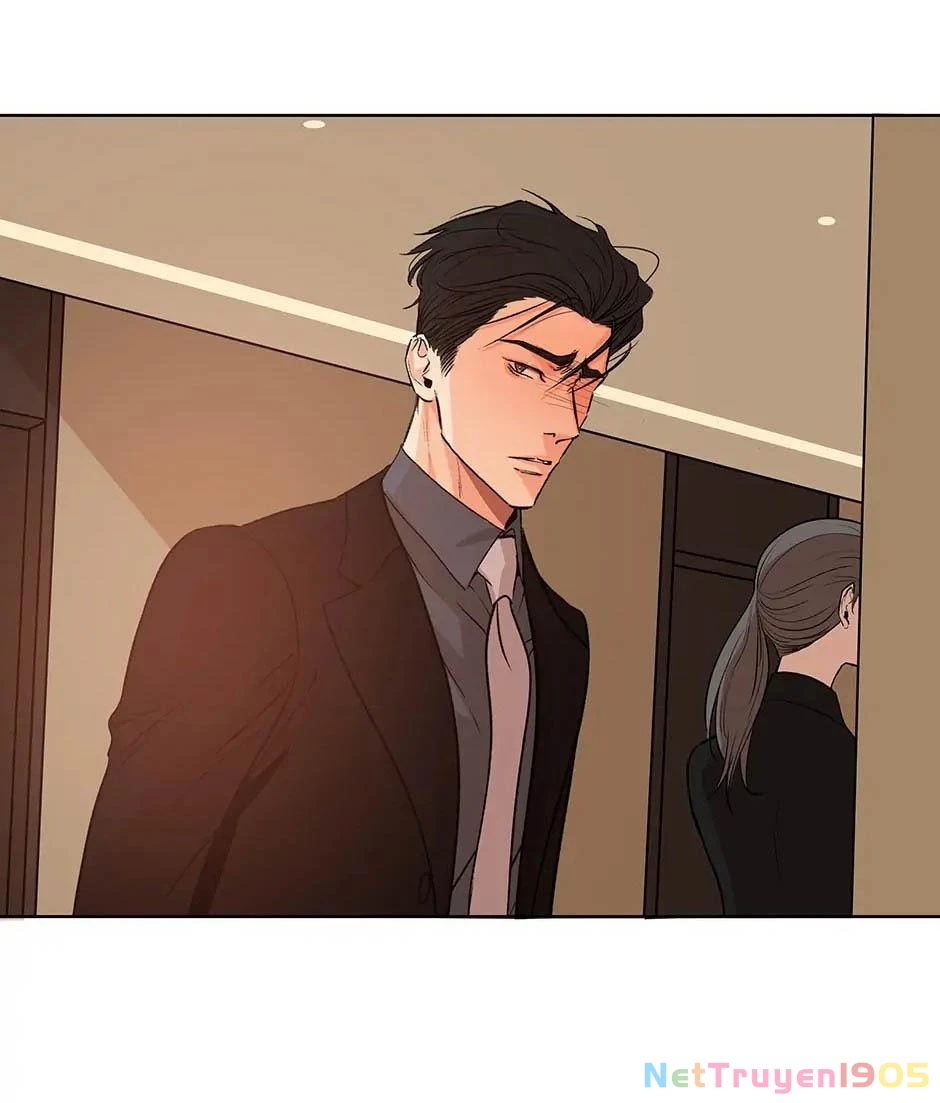 Đừng Chạm Vào Tim Tôi Chapter 76 - 4