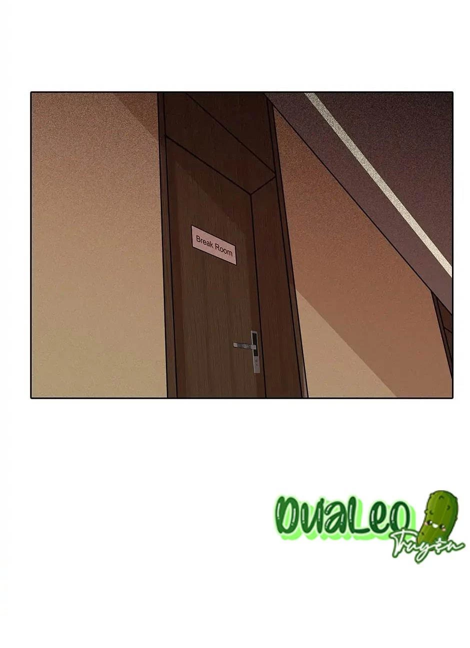 Đừng Chạm Vào Tim Tôi Chapter 76 - 5