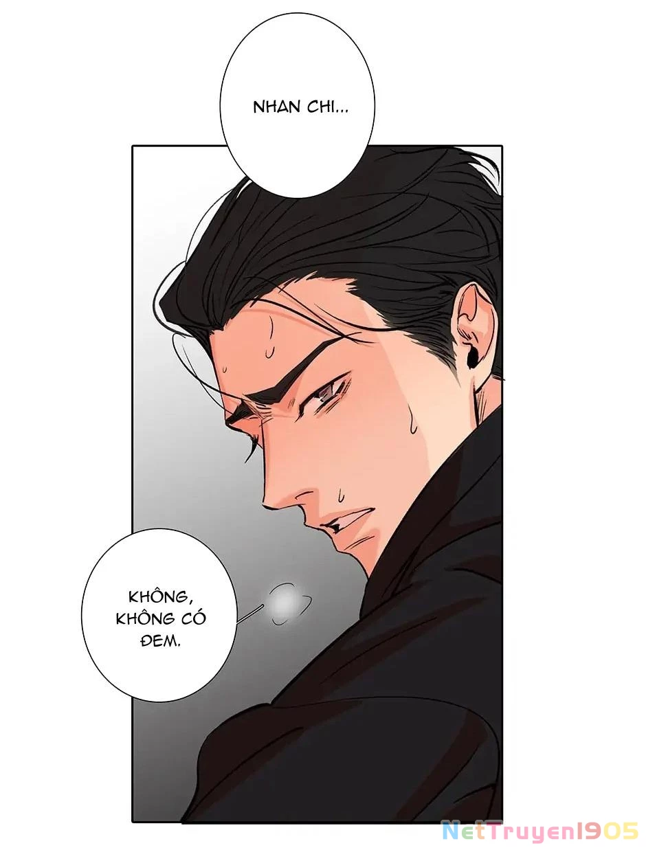 Đừng Chạm Vào Tim Tôi Chapter 76 - 12