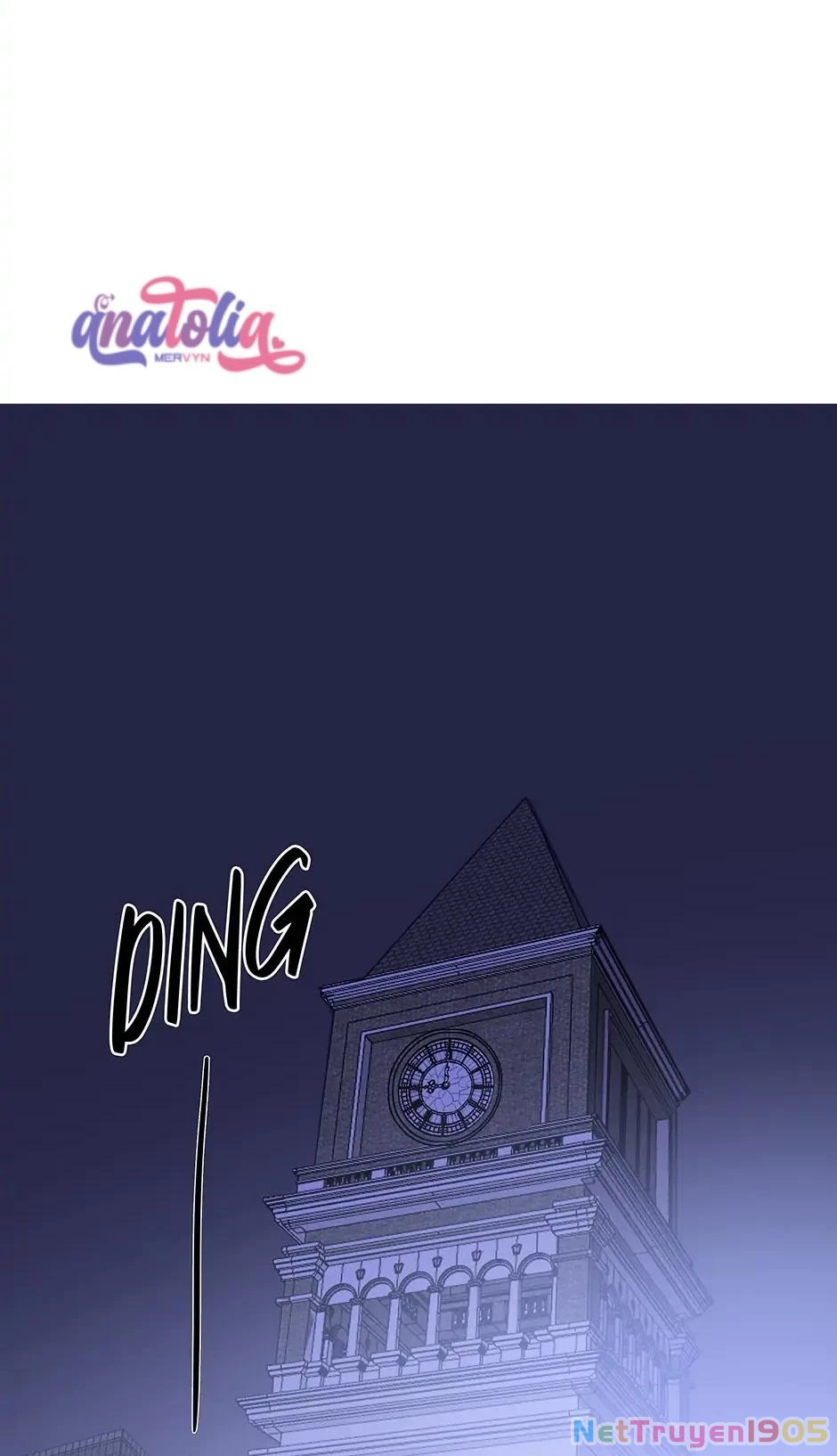 Đừng Chạm Vào Tim Tôi Chapter 76 - 28