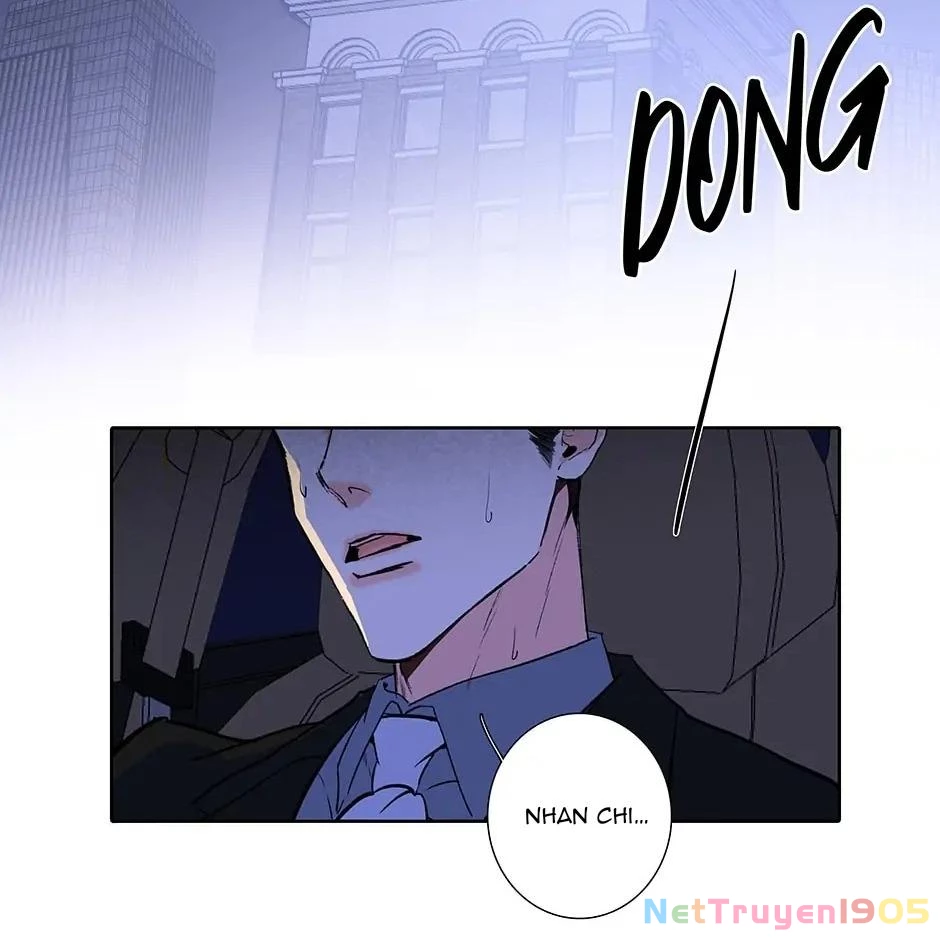Đừng Chạm Vào Tim Tôi Chapter 76 - 29