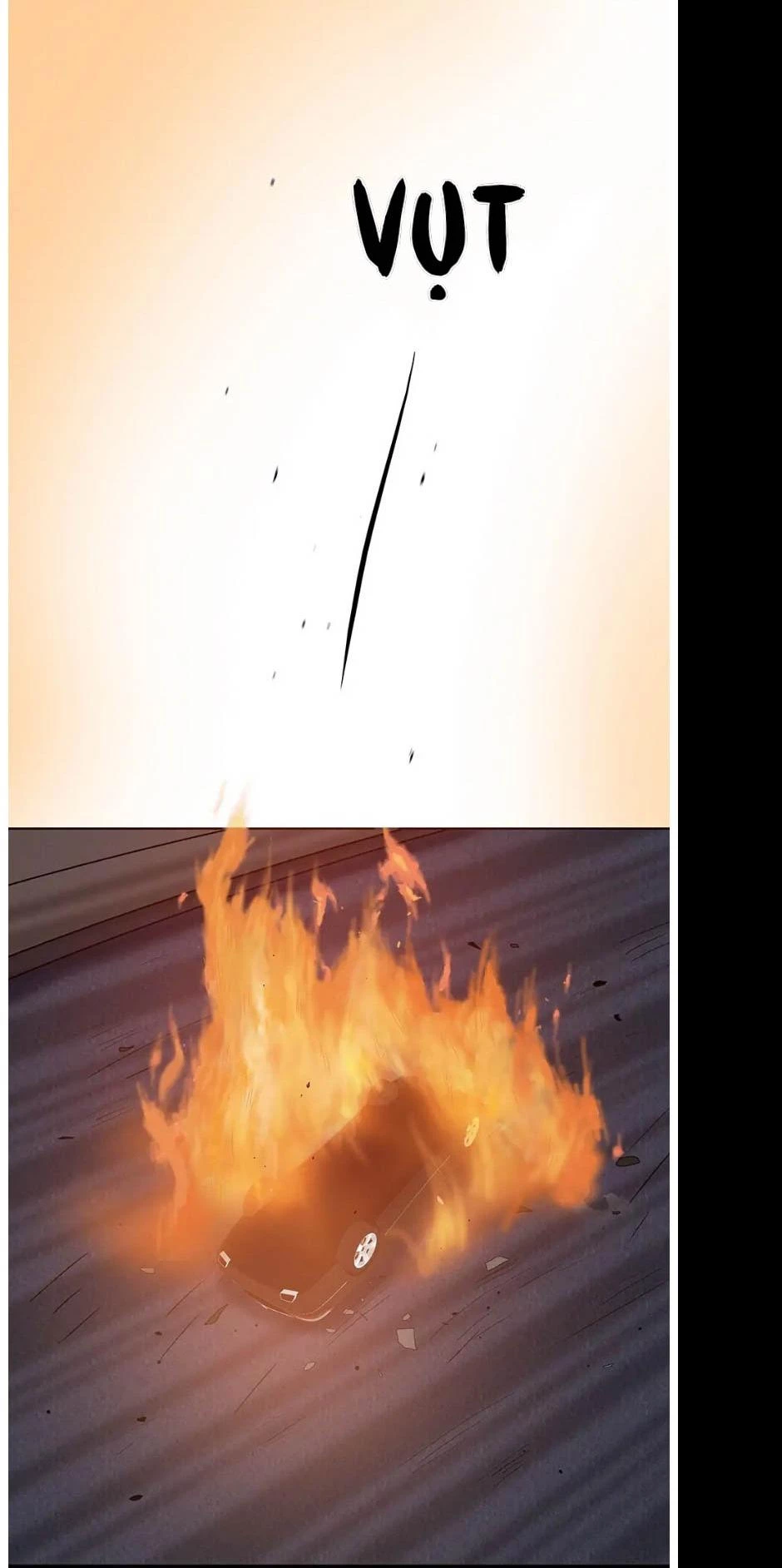 Đừng Chạm Vào Tim Tôi Chapter 76 - 36