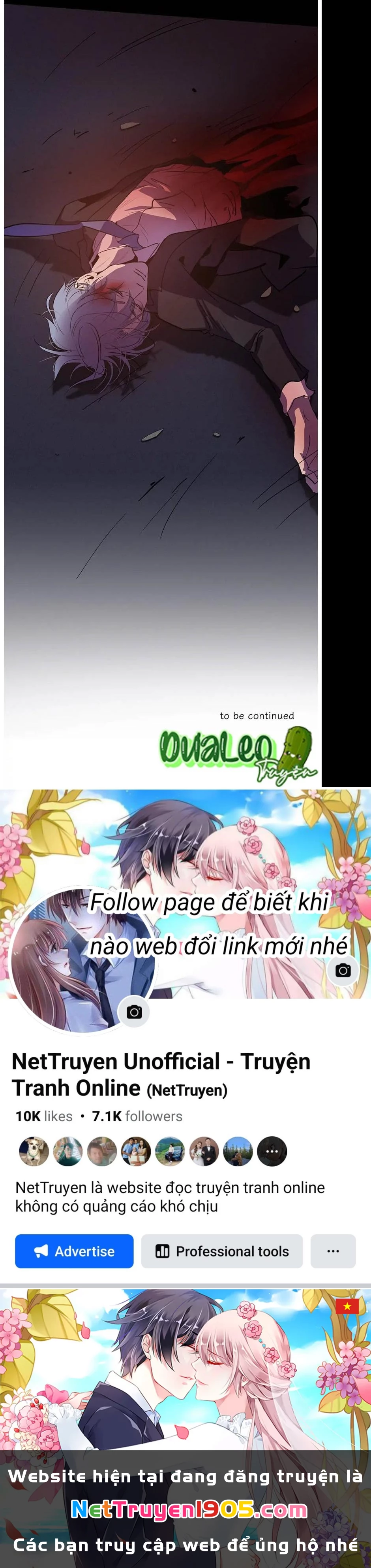 Đừng Chạm Vào Tim Tôi Chapter 76 - 38