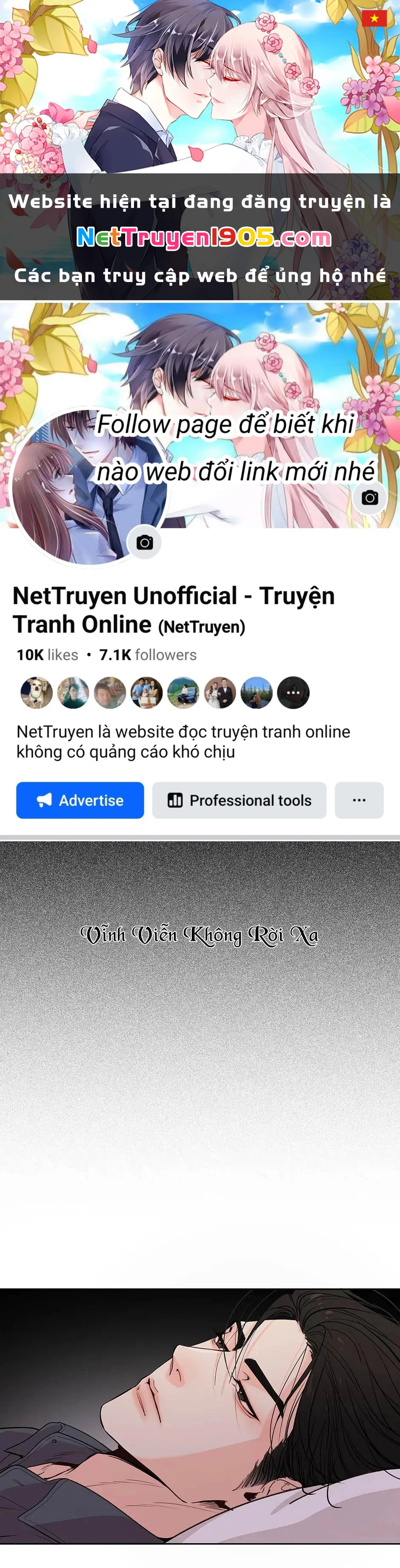 Đừng Chạm Vào Tim Tôi Chapter 77 - 1