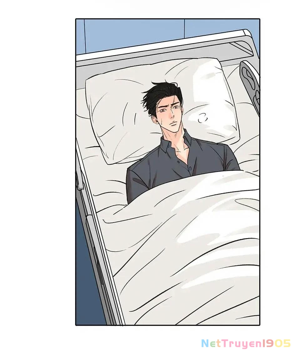 Đừng Chạm Vào Tim Tôi Chapter 77 - 2