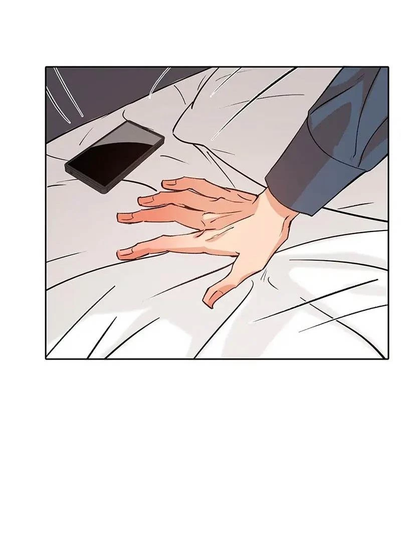 Đừng Chạm Vào Tim Tôi Chapter 77 - 8