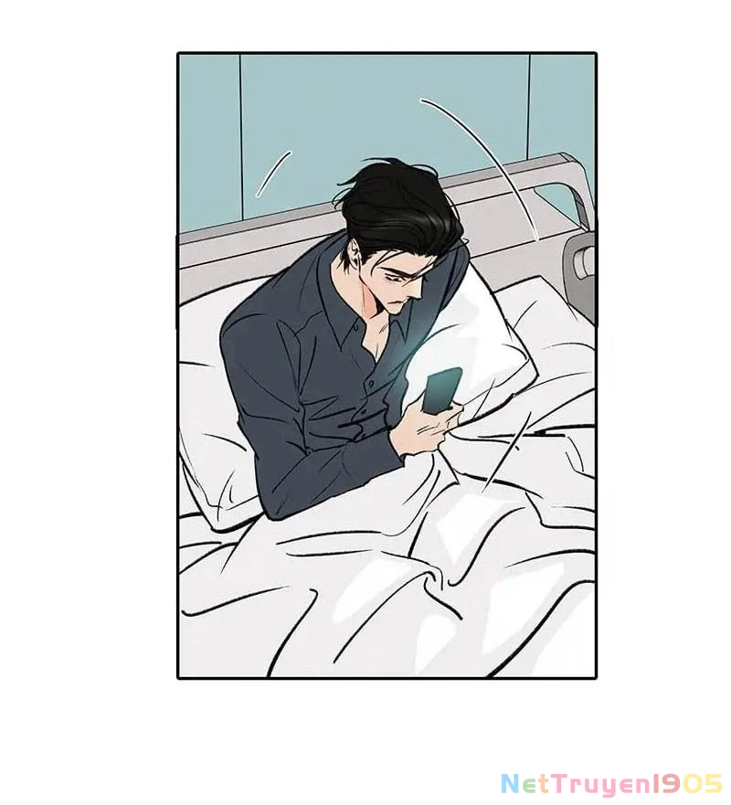 Đừng Chạm Vào Tim Tôi Chapter 77 - 9