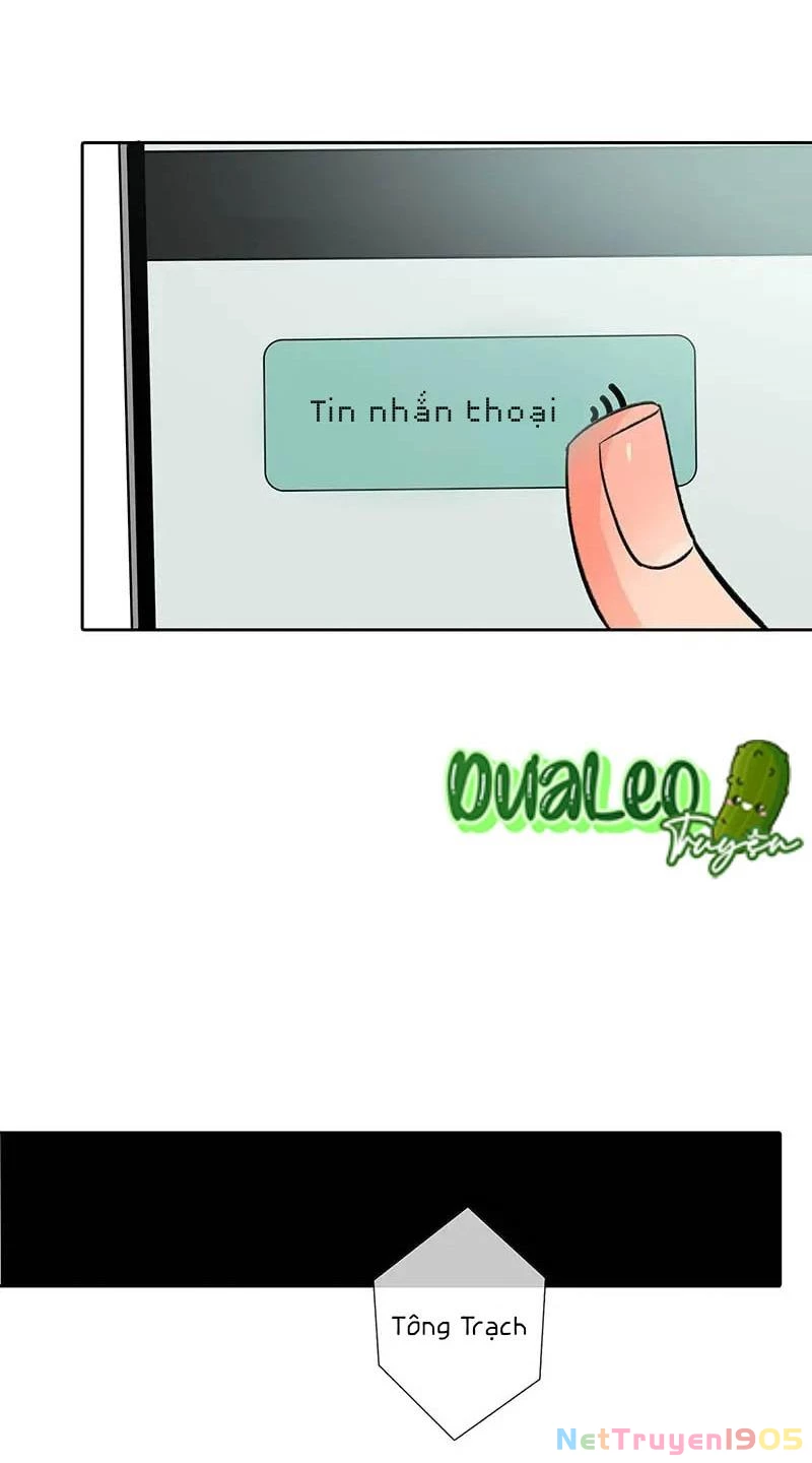 Đừng Chạm Vào Tim Tôi Chapter 77 - 10