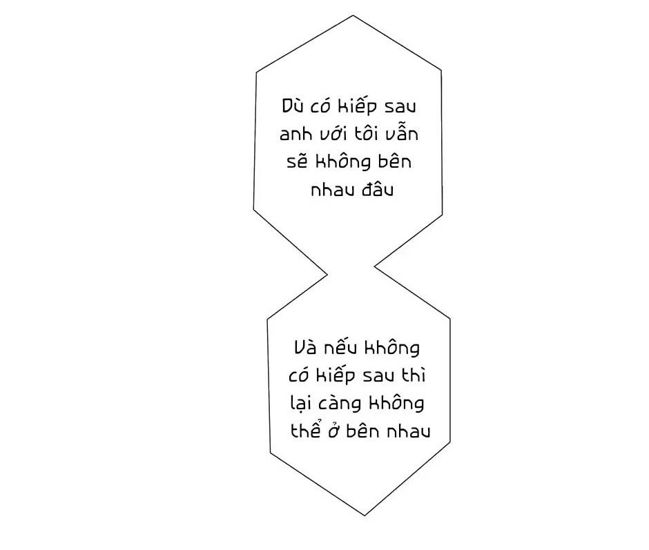 Đừng Chạm Vào Tim Tôi Chapter 77 - 11