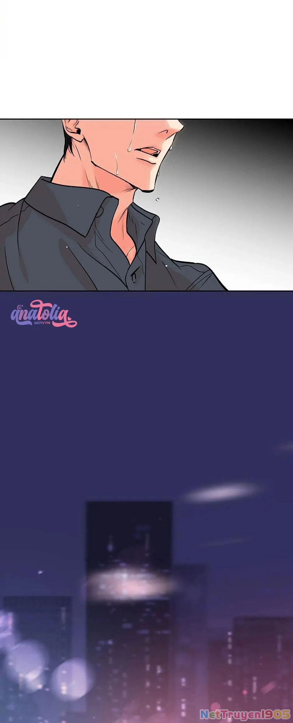 Đừng Chạm Vào Tim Tôi Chapter 77 - 14