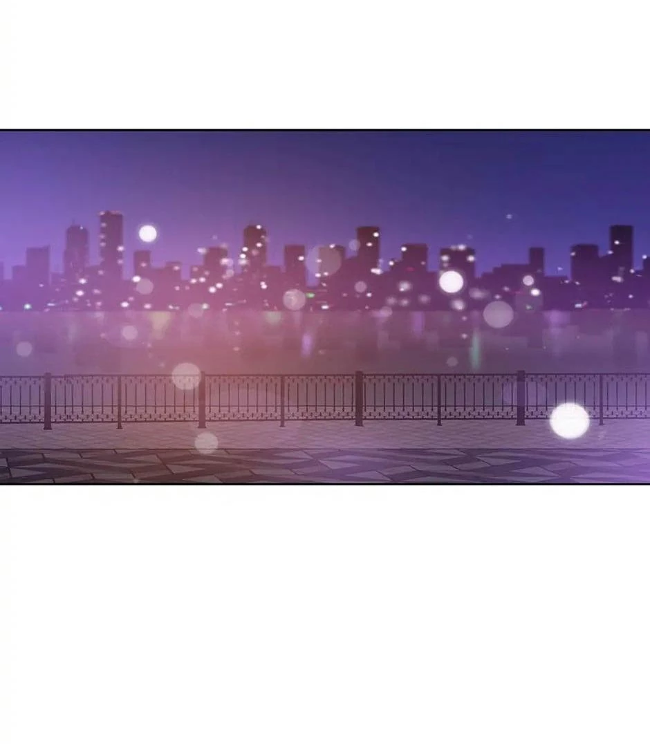 Đừng Chạm Vào Tim Tôi Chapter 77 - 17