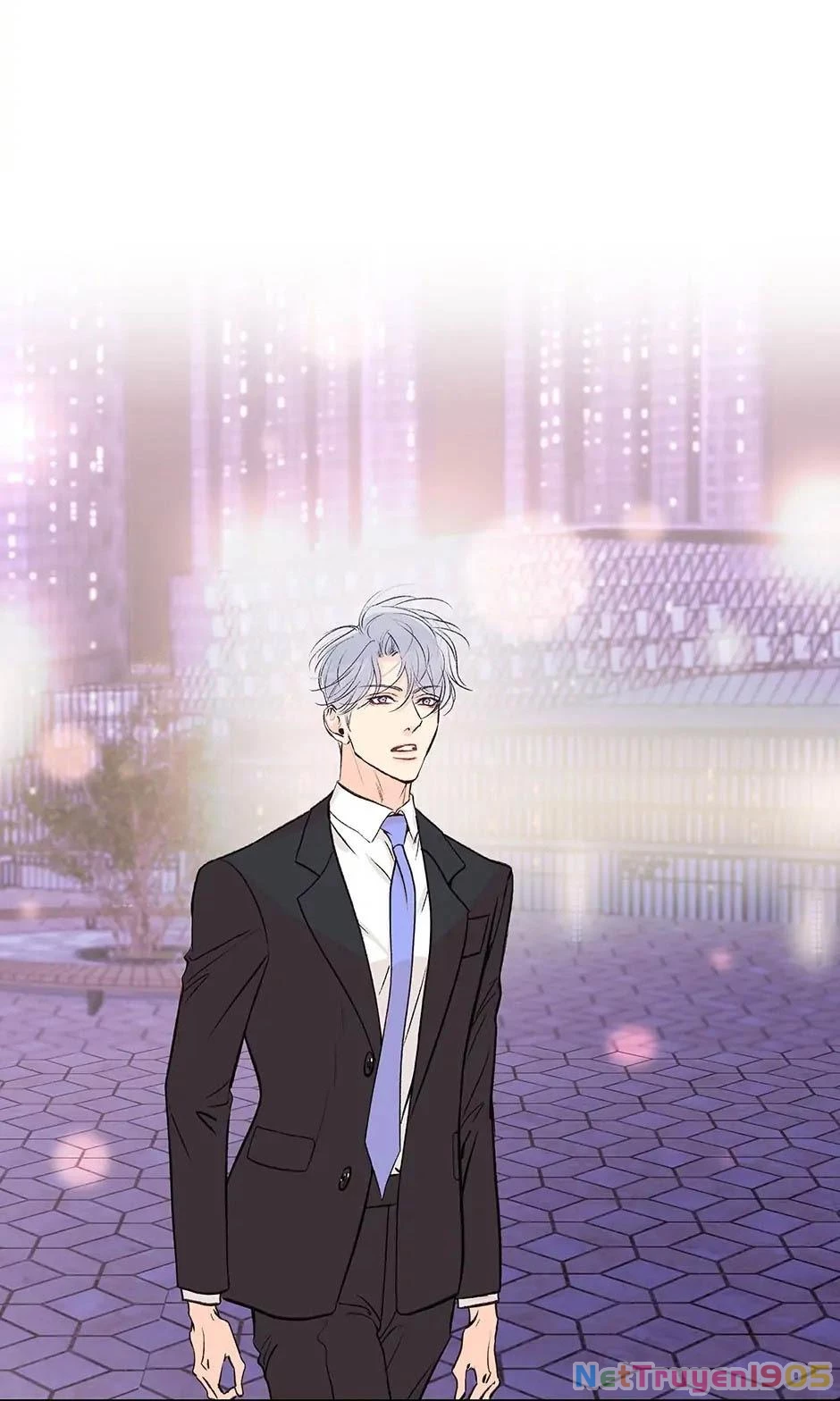 Đừng Chạm Vào Tim Tôi Chapter 77 - 18