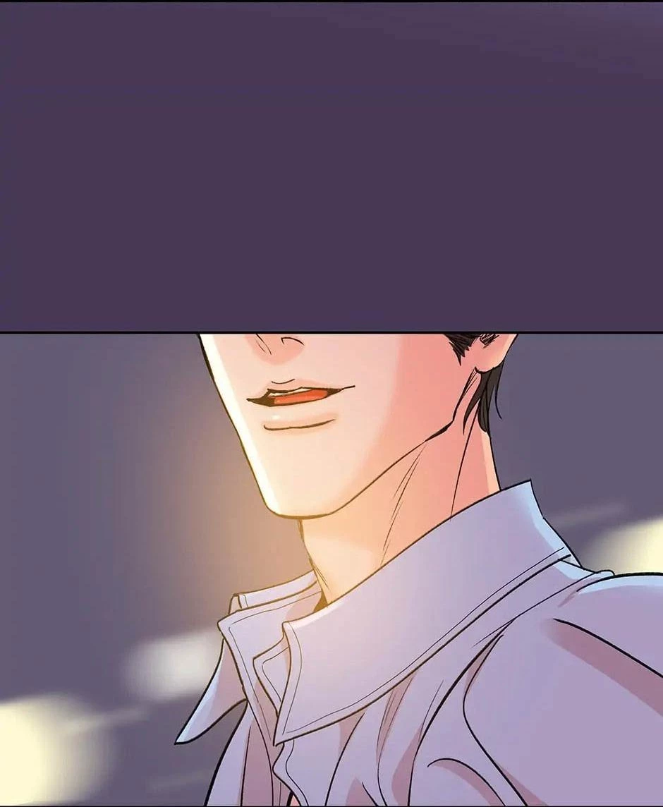 Đừng Chạm Vào Tim Tôi Chapter 77 - 20