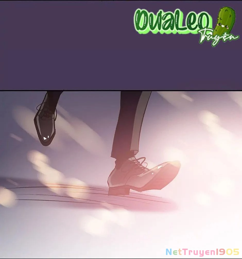 Đừng Chạm Vào Tim Tôi Chapter 77 - 21