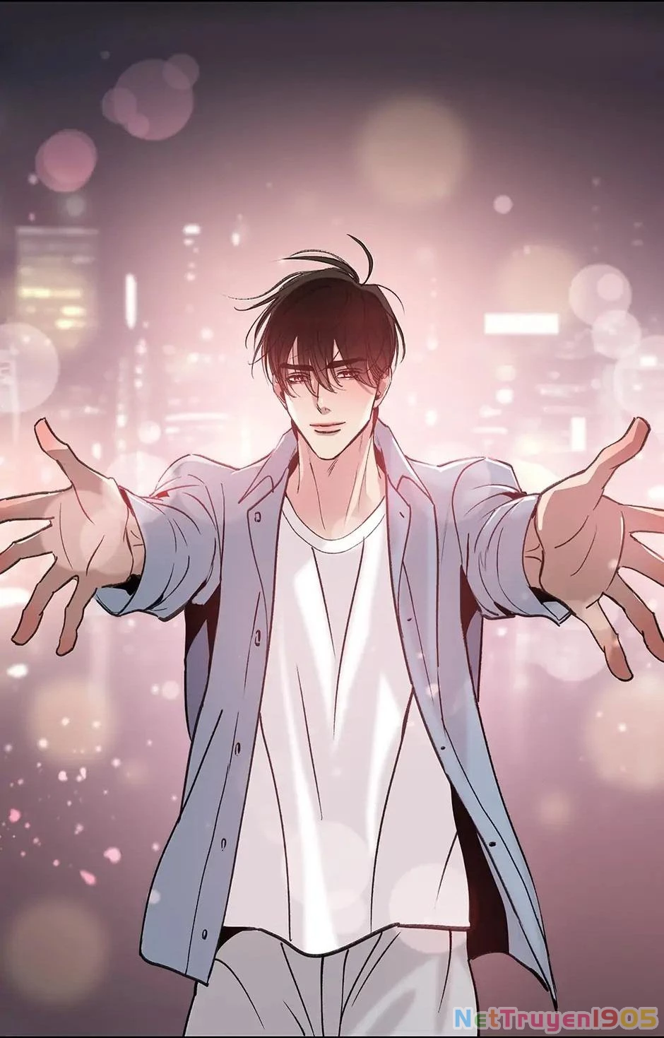 Đừng Chạm Vào Tim Tôi Chapter 77 - 22