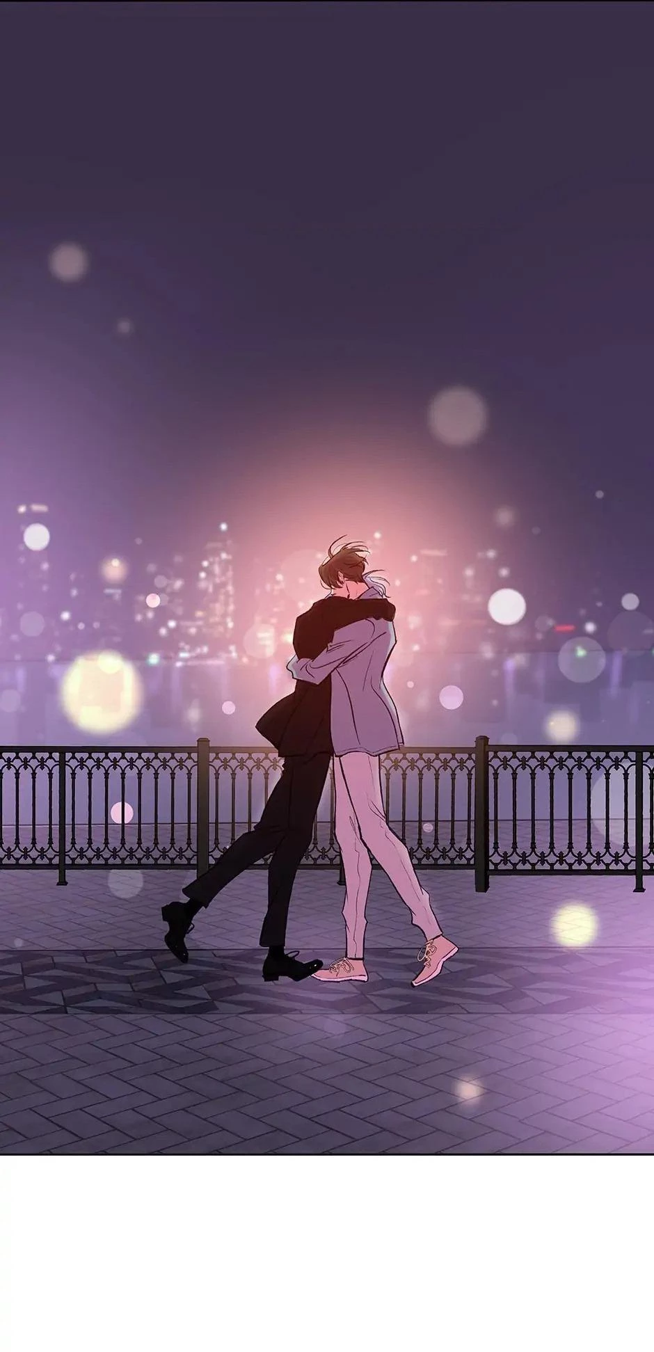 Đừng Chạm Vào Tim Tôi Chapter 77 - 24