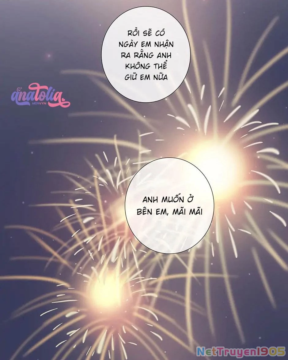 Đừng Chạm Vào Tim Tôi Chapter 77 - 29