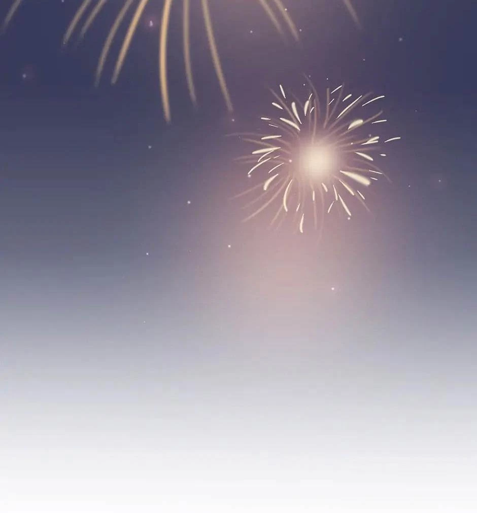 Đừng Chạm Vào Tim Tôi Chapter 77 - 30