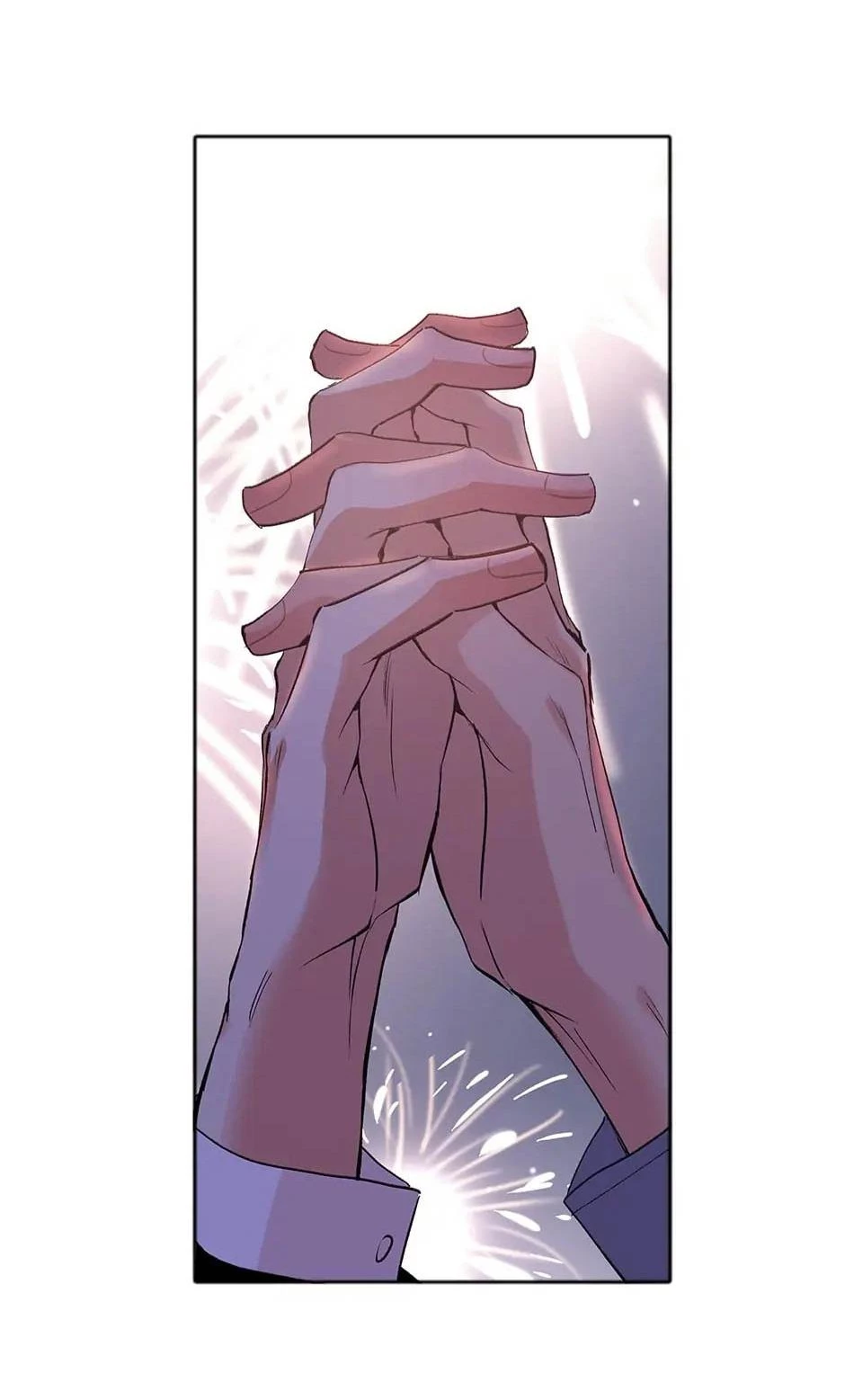 Đừng Chạm Vào Tim Tôi Chapter 77 - 32