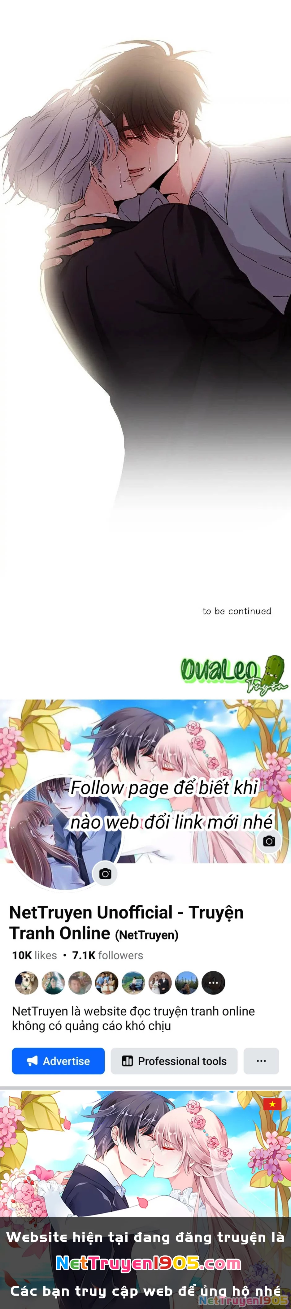 Đừng Chạm Vào Tim Tôi Chapter 77 - 33