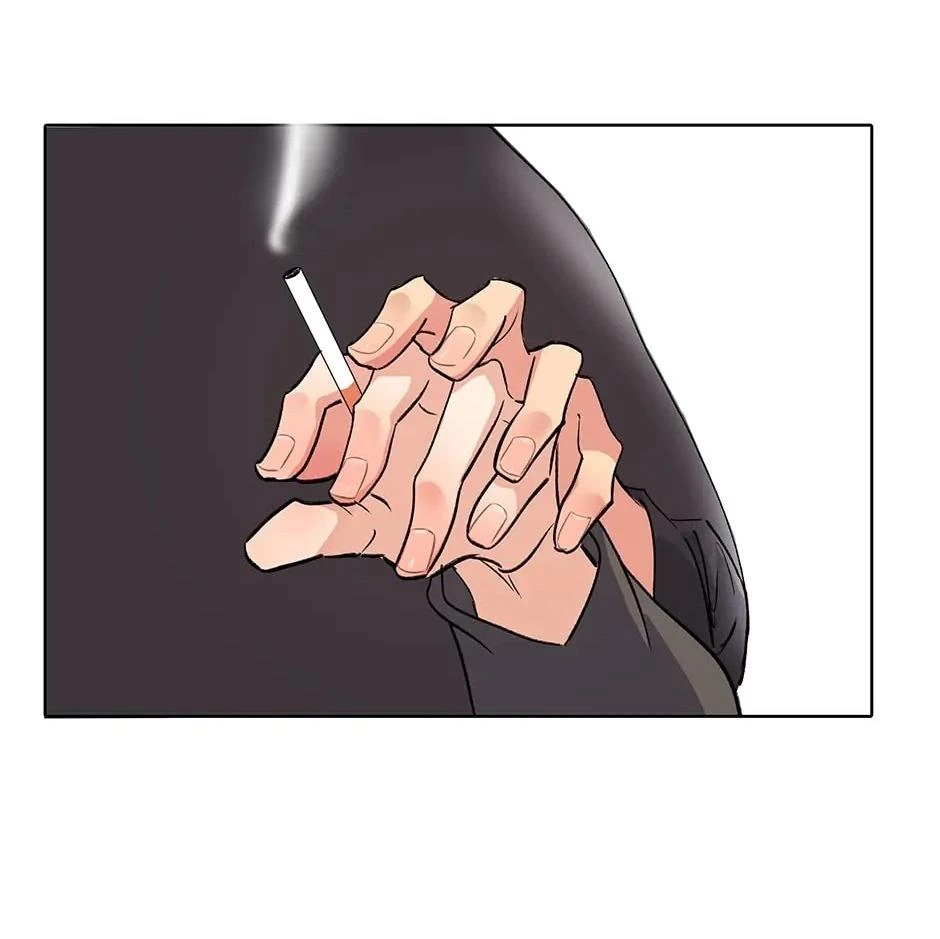 Đừng Chạm Vào Tim Tôi Chapter 78 - 3
