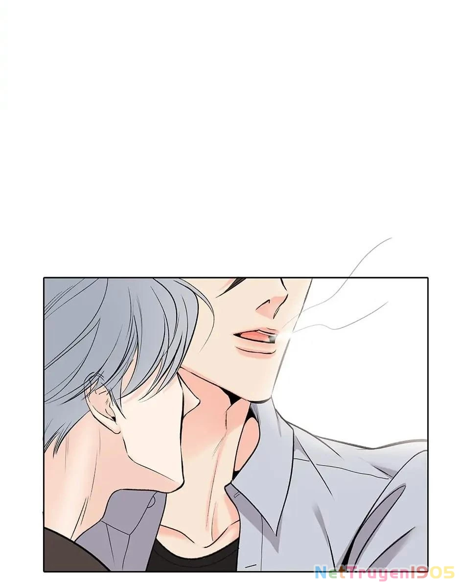 Đừng Chạm Vào Tim Tôi Chapter 78 - 5