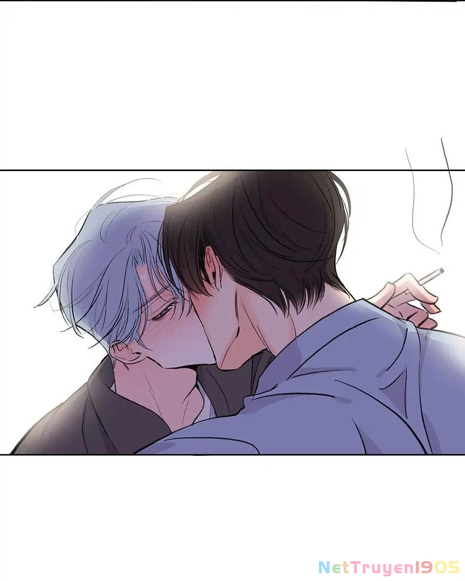 Đừng Chạm Vào Tim Tôi Chapter 78 - 9