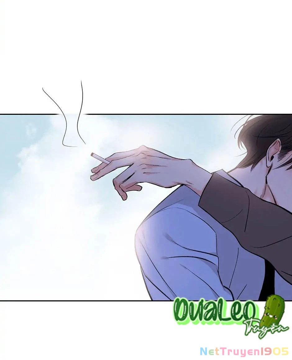 Đừng Chạm Vào Tim Tôi Chapter 78 - 10