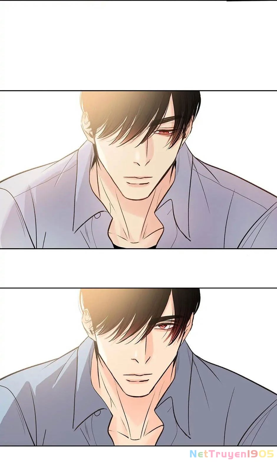 Đừng Chạm Vào Tim Tôi Chapter 78 - 15