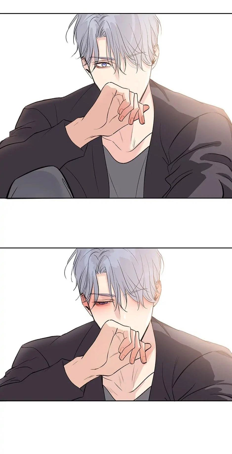 Đừng Chạm Vào Tim Tôi Chapter 78 - 16