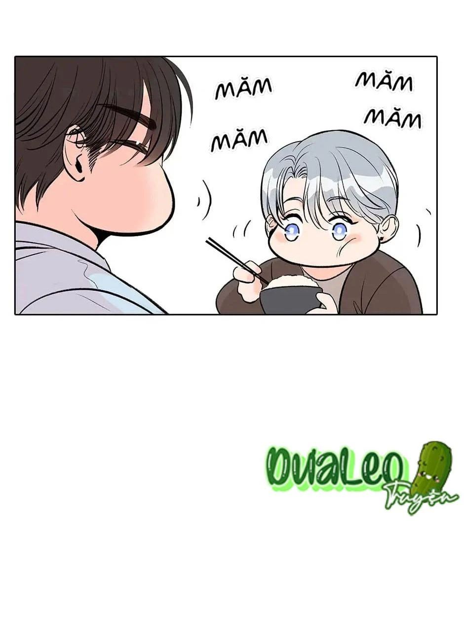 Đừng Chạm Vào Tim Tôi Chapter 78 - 19