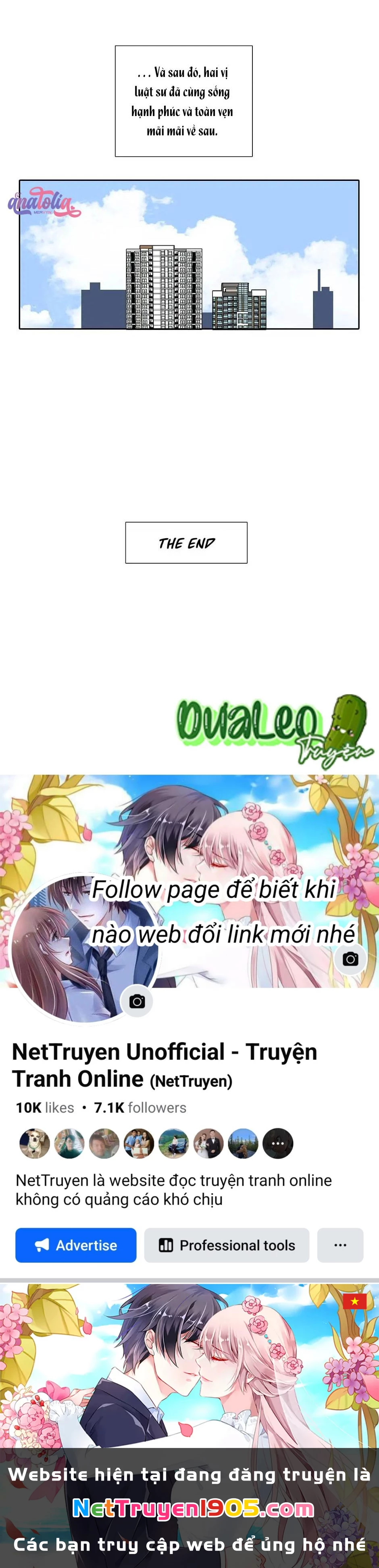 Đừng Chạm Vào Tim Tôi Chapter 78 - 25