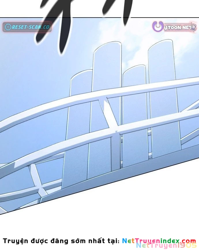 Câm Lặng Chapter 1 - 2