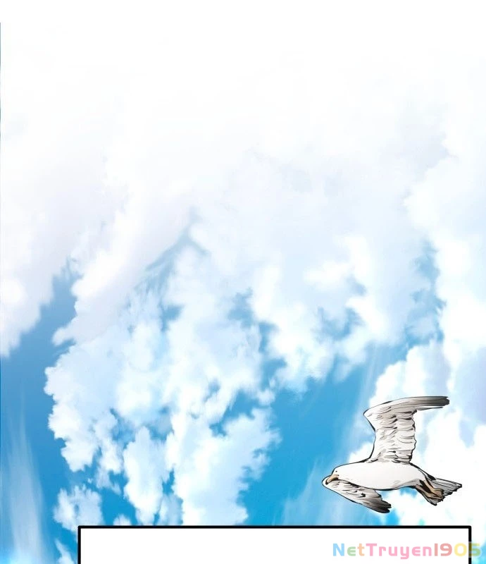 Câm Lặng Chapter 1 - 4