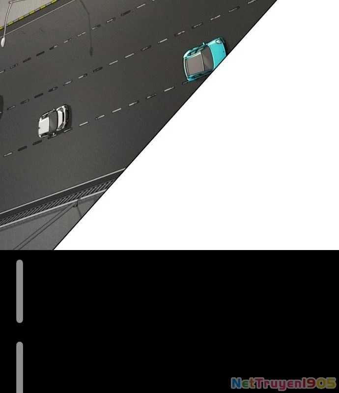 Câm Lặng Chapter 1 - 9